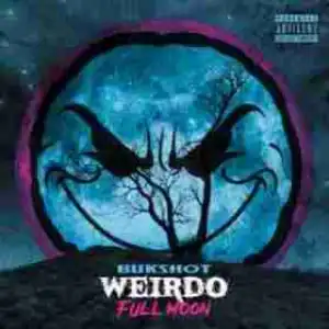 Bukshot - Crawling feat. Lo Key